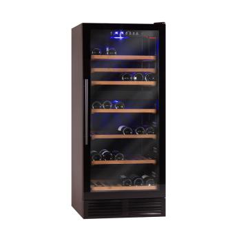 Bodega Weinklimaschrank BWS140